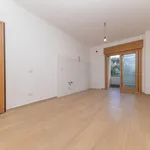 Affitto 2 camera appartamento di 55 m² in Roma