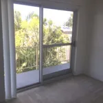 Rent 2 bedroom apartment in MOOROOKA