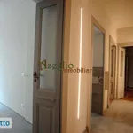 Rent 5 bedroom apartment of 150 m² in Turin