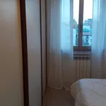 Rent 1 bedroom apartment in milan