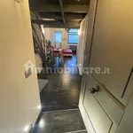 Rent 2 bedroom apartment of 58 m² in Catania