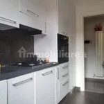 Rent 2 bedroom apartment of 55 m² in Rome