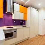 Alquilo 3 dormitorio apartamento de 45 m² en Seville