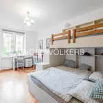 Rent 3 bedroom apartment of 54 m² in Capital City of Prague