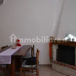 3-room flat via Arano, Ovindoli