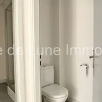 Appartement de 66 m² avec 3 chambre(s) en location à Colmar