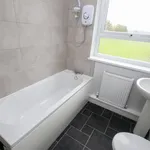 Rent 3 bedroom house in Salford