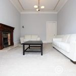 Rent 1 bedroom flat in Glasgow