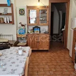 Rent 2 bedroom apartment of 60 m² in Norcia