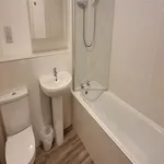 Rent 3 bedroom flat in Aberdeen