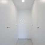 Alquilo 3 dormitorio apartamento de 139 m² en Valencia