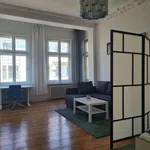 Miete 1 Schlafzimmer wohnung in berlin