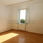 Rent 5 bedroom apartment of 180 m² in Livorno