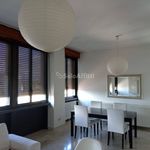 3-room flat good condition, sixth floor, Centro, Gallarate