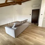 3-room flat via Impiove, Centro, Sesto Calende