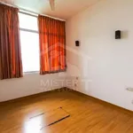 Rent 3 bedroom apartment of 147 m² in Sri Jayawardenepura Kotte