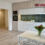 Rent 2 bedroom apartment in Opava