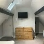 Rent a room in East Midlands