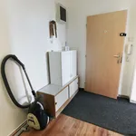 Rent a room of 57 m² in Brno