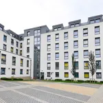 Rent 1 bedroom apartment in City of Edinburgh