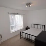 Rent 1 bedroom flat in Manchester