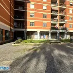 Studio of 55 m² in Rome