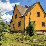 Pronajměte si 1 ložnic/e dům o rozloze 1035 m² v Frýdek-Místek