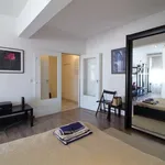 Studio de 48 m² à brussels