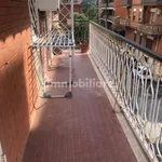 3-room flat via Col di Lana, Ciampino