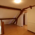 Rent 5 bedroom house of 140 m² in Villequiers