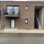 Huur 2 slaapkamer appartement in Roeselare