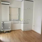 Rent 3 bedroom apartment of 110 m² in Κέντρο