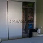 Apartamento T2 para alugar em Castro Marim