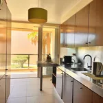 Rent 3 bedroom apartment of 130 m² in Guia