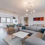 Miete 1 Schlafzimmer wohnung von 1615 m² in Berlin