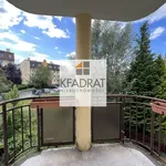 Rent 1 bedroom apartment of 32 m² in Szczecin