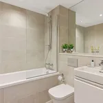 Rent 3 bedroom flat in Manchester