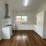 Rent 4 bedroom house in West Hindmarsh