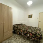 Rent 4 bedroom apartment of 80 m² in Forlì