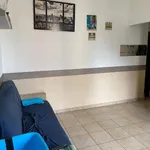 Rent 1 bedroom apartment of 52 m² in genova