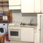 Rent 2 bedroom apartment of 45 m² in Torino