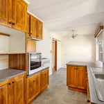 Rent 3 bedroom house in Claremont