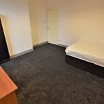 Rent 1 bedroom student apartment in Leeds