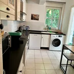 Rent 2 bedroom apartment of 130 m² in Cologne