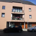 Rent 2 bedroom apartment in Charleroi Gosselies