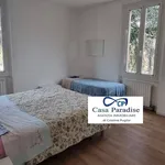 Rent 2 bedroom apartment of 50 m² in Fornovo di Taro