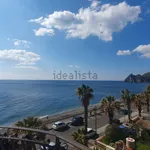 Rent 3 bedroom apartment of 60 m² in Sant'Alessio Siculo