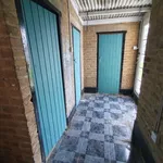 Rent 3 bedroom house in East Of England