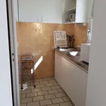 Appartement de 45 m² avec 2 chambre(s) en location à FOUESNANT