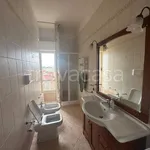 Rent 3 bedroom apartment of 75 m² in Foggia